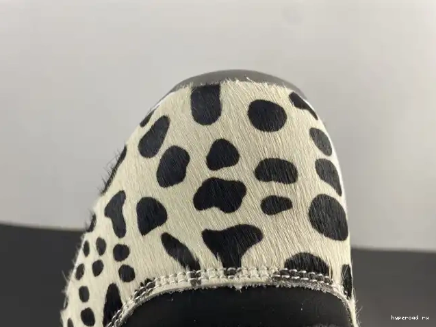 AIR JORDAN ANIMAL INSTINCT AR0715-010 11 0422